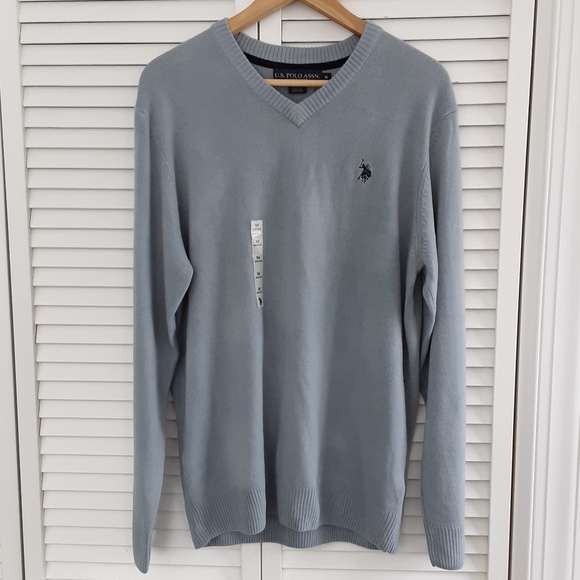 U S POLO ASSN - Picture 3 of 3